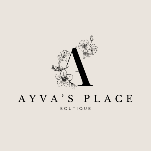 Ayva's Place